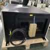 Канальный осушитель воздуха Polman PL-C480