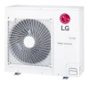 Наружный блок мульти-сплит систем серии PROMULTI 2.0 MU3R21.U21 (LG)