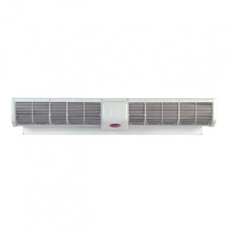 Электрическая тепловая завеса General Climate CM520E18 NERG U (KEH 28 F S/S NL)