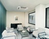 Кассетный кондиционер Electrolux EACС-12H/UP2/N3/EACO-12H/UP2/N3