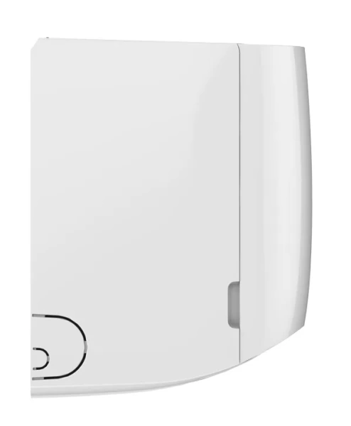 Инверторная сплит-система серии GOAL DC Inverter Wi-Fi AS-24UW4RBTCA00, комплект (Hisense)