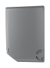 Классическая сплит-система серии KAGAMI RAC-KM20HP.D01 (комплект)