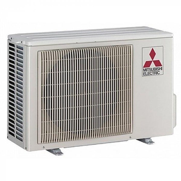 Кондиционер Mitsubishi Electric MSZ-LN50VGW/MUZ-LN50VG