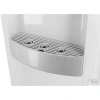 Пурифайер для воды Ecotronic B3-U4LM silver