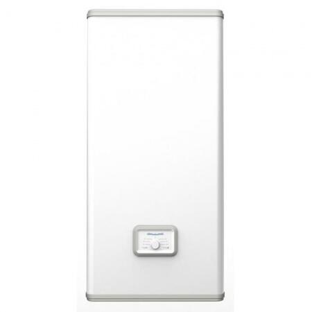Электрический накопительный водонагреватель Superlux FLAT PW 50 V