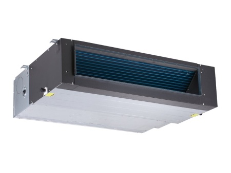 Внутренний блок кондиционера Bosch AF-DM 80-1 P