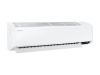Внутренний блок Samsung AJ035TNTDKH/EA