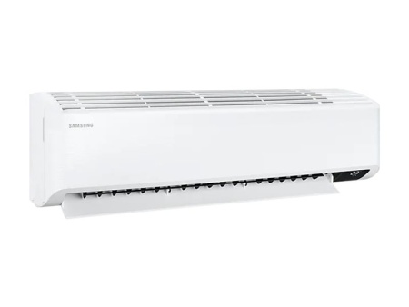 Внутренний блок Samsung AJ035TNTDKH/EA