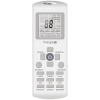 Кондиционер Energolux SAS09Z3-AI/SAU09Z3-AI-WS