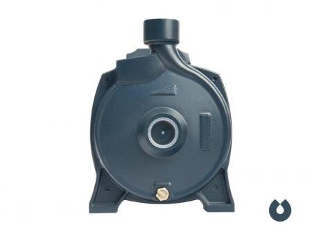 Поверхностный насос Unipump CPM-158