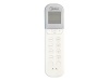 Внутренний блок кондиционера Midea MUE-36HRN1-R