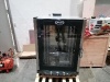 ПАРОКОНВЕКТОМАТ UNOX XV 893 ДЕМО F7749