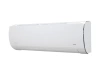 Daichi EVO25AVQS1R/EVO25FVS1R