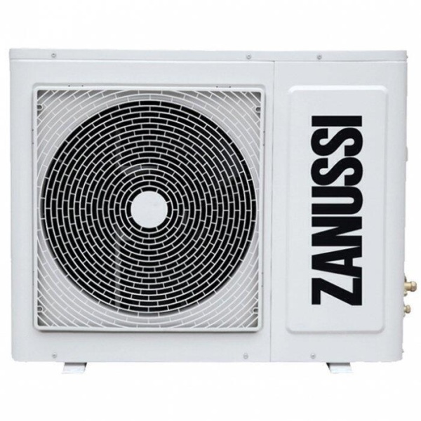 Кондиционер Zanussi ZACS/I-12 HPF/A17/N1