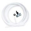 Пурифайер для воды Ecotronic M11-L POU black