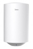 Водонагреватель накопительный Midea MWH80-15MPC