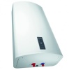 Электрический накопительный водонагреватель Gorenje OGBS 100 ORB6