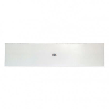 Инфракрасный обогреватель ПИОН Thermo Glass Ceramic 08