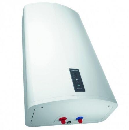 Электрический накопительный водонагреватель Gorenje OGBS 100 ORB6