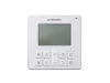 Kentatsu KSZTA35HFAN1R