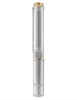 Скважинный насос Unipump ECO 5-60