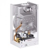 Настенный газовый котел Viessmann Vitopend 100-W (A1JB012/7571698)