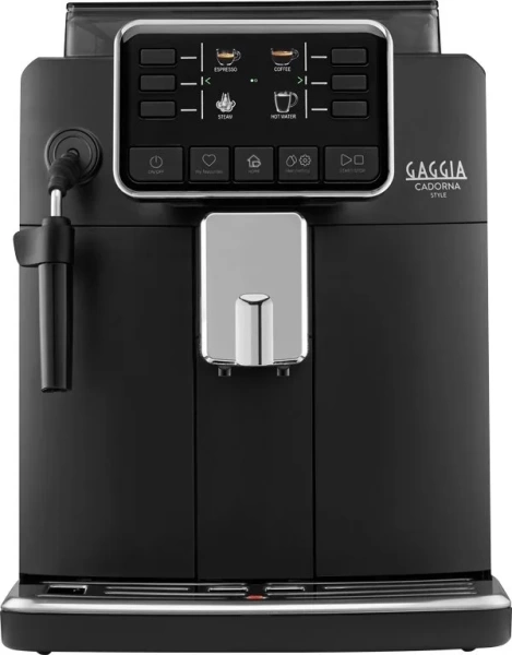 кофеварка gaggia