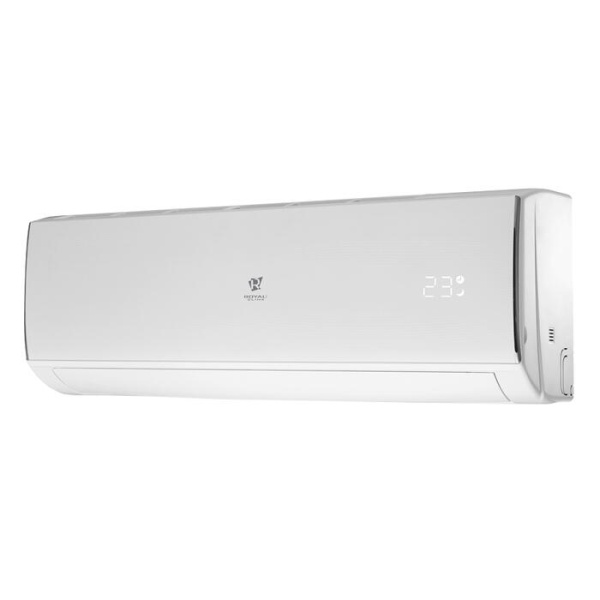 Кондиционер Royal Clima RC-VT37HN