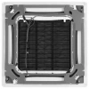 Панель Electrolux EACC-PS/UP4-DC для внутр. блоков кассетного типа ЕАCC/in-24/36/48/60H/UP4-DC/N8