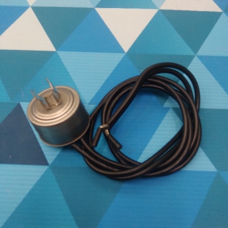 Дефростер KSD-1003 ML-45 (L45-25F)