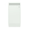 Конвектор электрический Noirot Millenium Smart ECOcontrol vertical 750