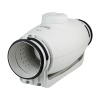 Канальный вентилятор Soler & Palau TD500/150-160 SILENT T 3V (220-240V 50/60HZ) N8