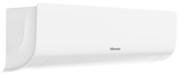 Классическая сплит-система серии ERA Classic A Wi-Fi AS-07HW4RLRKC00A (комплект)