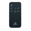 Автомобильный мобильный кондиционер Dometic CoolAir RTX 1000