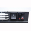 Электрическая тепловая завеса Hintek RP-0508-D