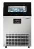 ЛЬДОГЕНЕРАТОР COOLEQ IC-50 КУБИКИ