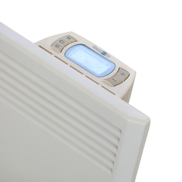 https://mircli.ru/themes/mircli/images/teplofon_IT_15_kvt_evnap_15(3).jpeg