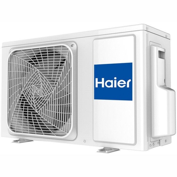 https://mircli.ru/themes/mircli/images/Haier_HSU_18HT203R2(2).jpg