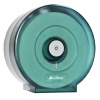 Диспенсер для туалетной бумаги Ksitex TH-507G