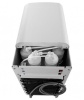 Пурифайер для воды Ecotronic V11-U4T White