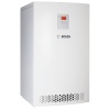 Напольный газовый котел Bosch Gaz 2500 F 30 (26 кВт)