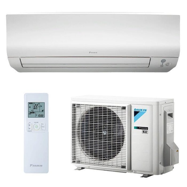 https://mircli.ru/themes/mircli/images/Daikin_ATXM35MARXM35M9_Nord_30(2).jpg