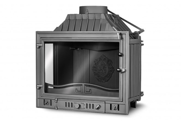 Сплит-системы Electrolux