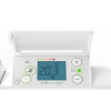 Конвектор электрический Noirot Palazzio smart ECOcontrol 2000-горизонтальный