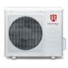 Кондиционер Royal Clima RCI-T30HN