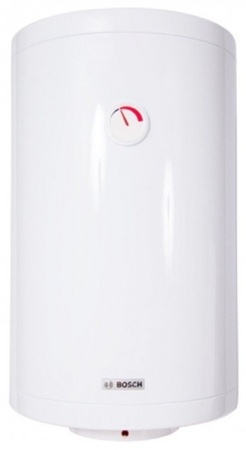 Электрический накопительный водонагреватель Bosch Tronic TR2000T 50 B