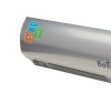 Электрическая тепловая завеса Ballu BHC-L15-S09-М (BRC-E)