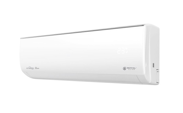 Инверторная сплит-система серии GLORIA INVERTER UPGRADE RCI-GL55HN (комплект)