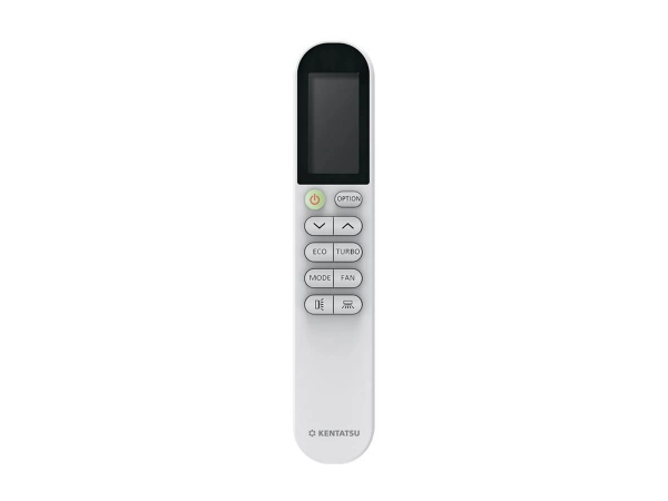 Сплит-системы Electrolux