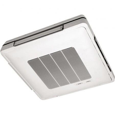 Подпотолочный кондиционер Daikin FUA71A/RZQSG71L3V1